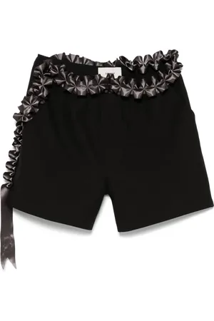 COPERNI Shorts de vestir