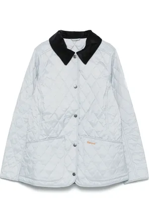 Barbour Chamarra Annandale