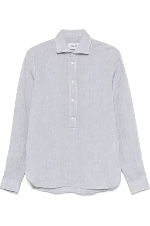 D4.0 Camisa Alina