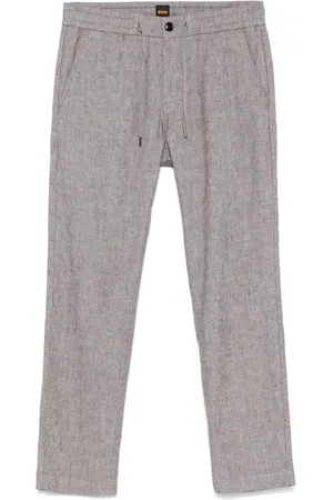 HUGO BOSS Pantalones Sanderson