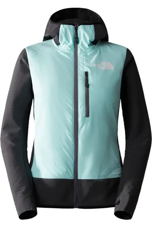 The North Face Hybrid Ventrix jacket