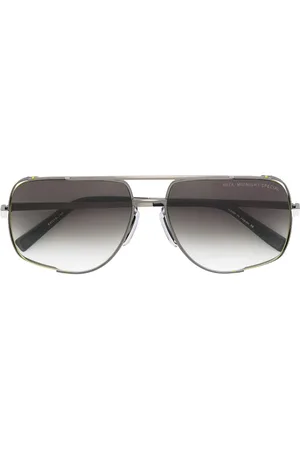 DITA EYEWEAR Lentes de sol Midnight Special