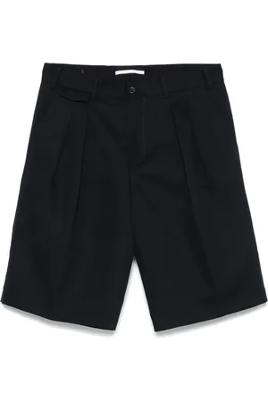 BRIGLIA Shorts Bedford