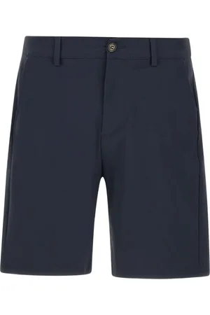 Colmar Bermudas Billions