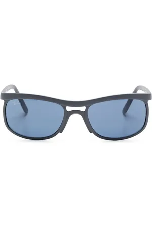Ray-Ban Lentes de sol 4452