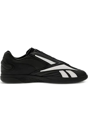 Reebok Tenis Hammer Pro Ltd