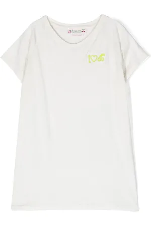 BONPOINT Playera Asmae