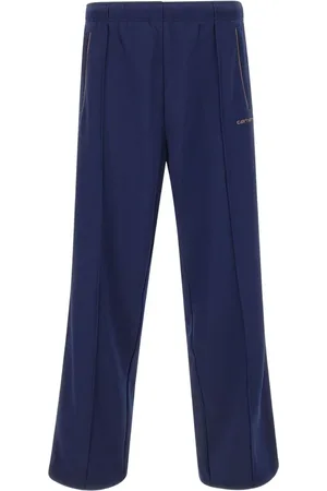 Carhartt Pantalones holgados Benford