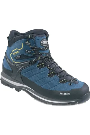 Meindl Botas de senderismo Litepeak GTX