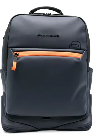 Piquadro Mochila para laptop impermeable