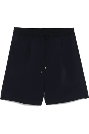 BRIGLIA Shorts Monokaip