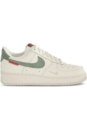 Nike Tenis Air Force 1