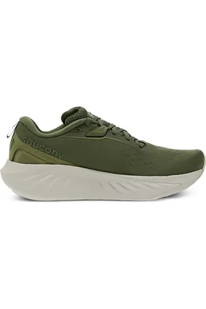 Saucony Tenis Triumph 22