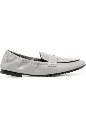 Tory Burch Mocasines Ballet