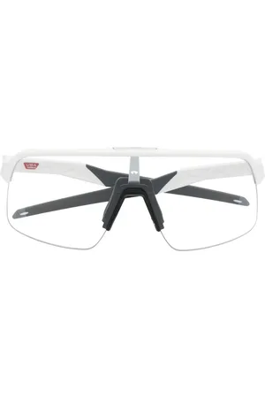 Oakley Lentes de sol Sutro Lite