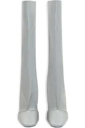 COPERNI 85mm Bridge boots