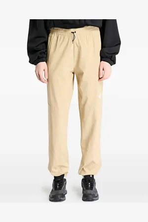 The North Face Wind trousers