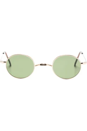 EPOS Lentes de sol Teseo