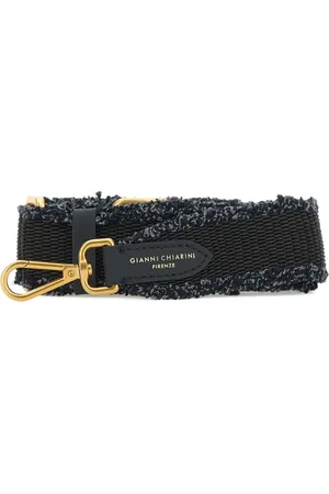 Gianni chiarini Correa de hombro Summer