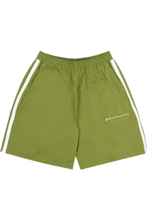 Pleasures Shorts deportivos Venus