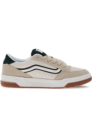 Vans Tenis Hylane Tri-tone