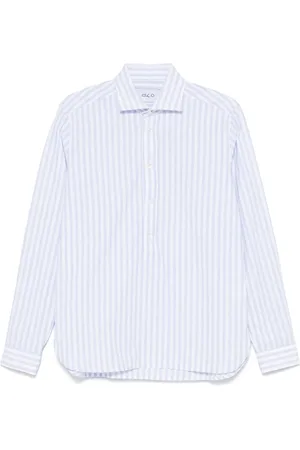 D4.0 Camisa Alina