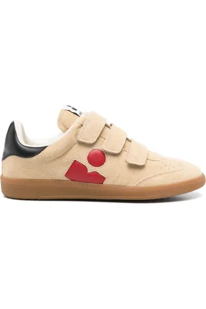 Isabel Marant Tenis Beth