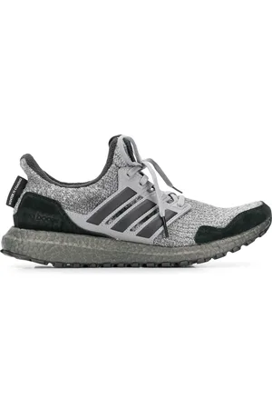 adidas Tenis Ultraboost x Game Of Thrones
