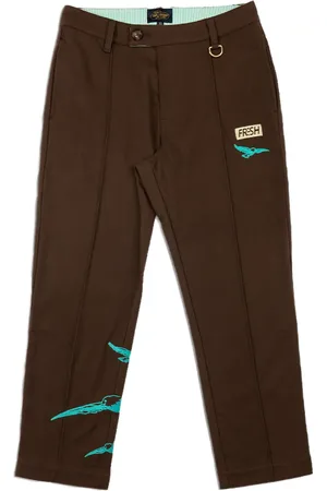Sperry Gully trousers