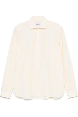 D4.0 Camisa Alina