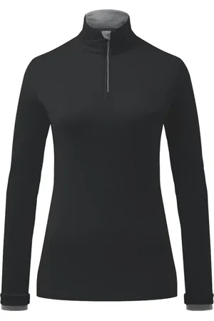 Kjus Sudadera para nieve