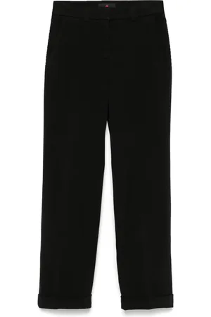 Peuterey Pantalones estilo gabardina