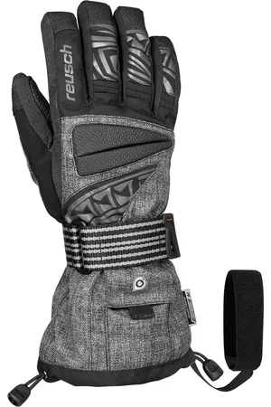 Reusch Guantes para nieve