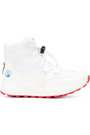 Rossignol Botas Apres-Ski