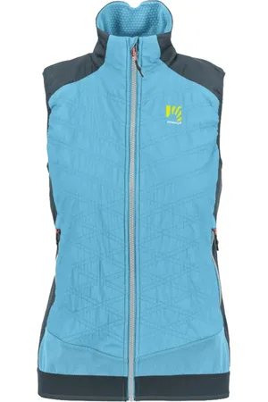 Karpos Chaleco para nieve Alagna Plus Evo