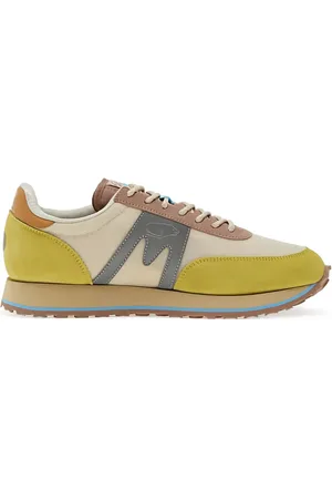 Karhu Tenis Albatros Control