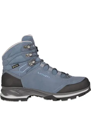 Lowa Botas de montaña impermeables