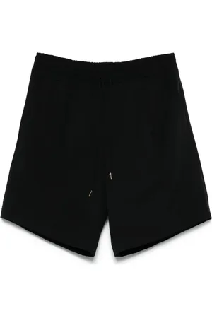 BRIGLIA Shorts Monokaip