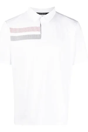 Rossignol Playera tipo polo ligera