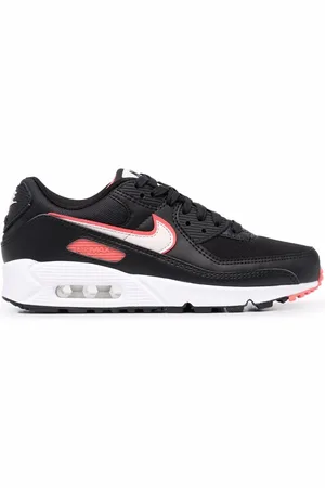 Nike Tenis Air Max 90