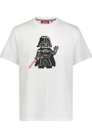 MOSTLY HEARD RARELY SEEN Playera Invader