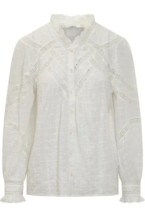 Bash Camisa Brona