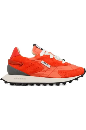 RUN OF Argo sneakers