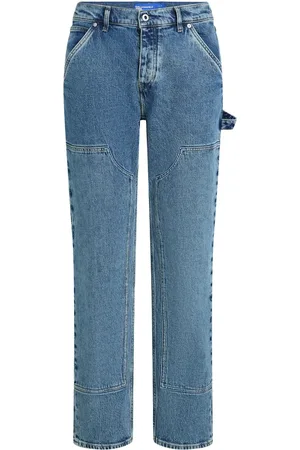 Karl Lagerfeld Jeans rectos