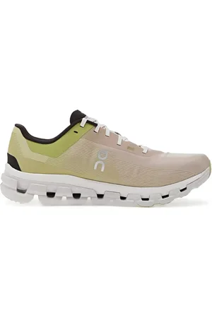 On Running Tenis Cloudflow 4