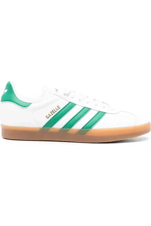 adidas Tenis Gazelle 3