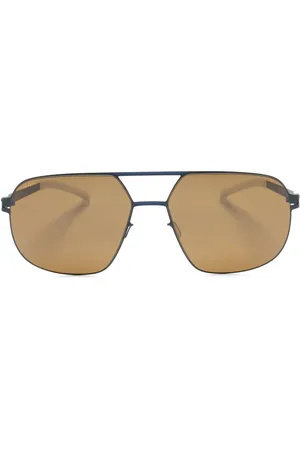 MYKITA Lentes de sol Angus