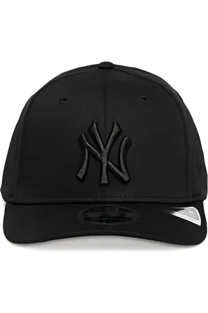 New Era X MLB New York Yankees 9Seventy cap