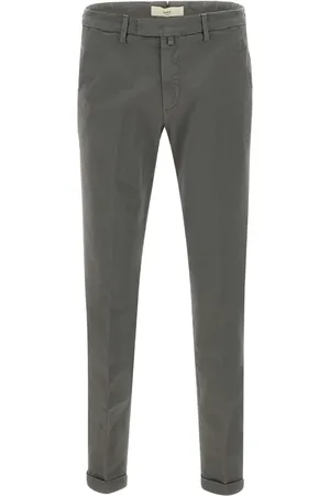 BRIGLIA Pantalones