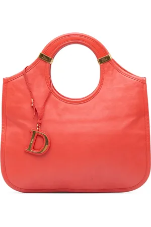 Dior Bolso shopper Diorita 2008